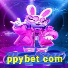 ppybet com