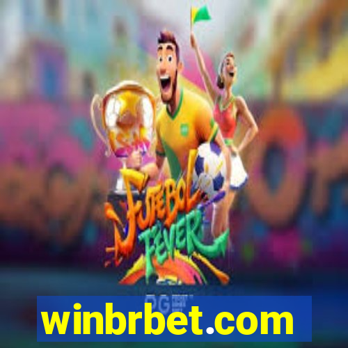 winbrbet.com