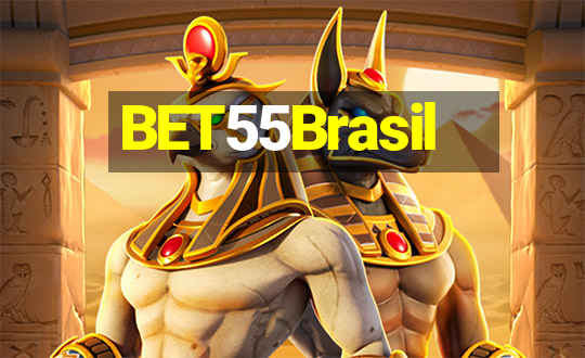 BET55Brasil