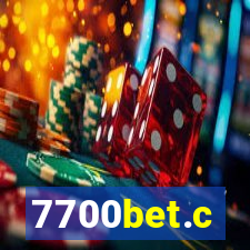 7700bet.c