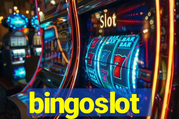 bingoslot