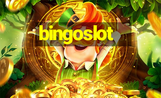 bingoslot