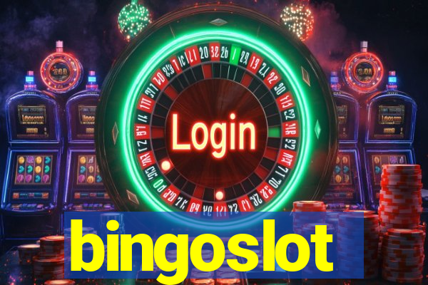 bingoslot