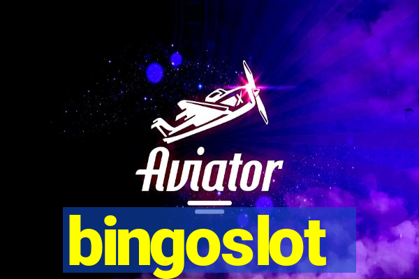 bingoslot