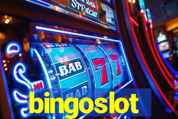 bingoslot