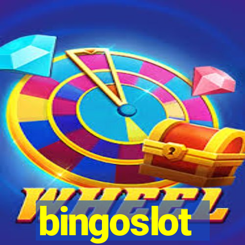 bingoslot