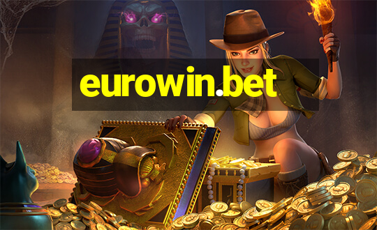 eurowin.bet