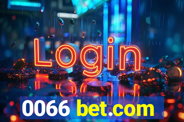 0066 bet.com