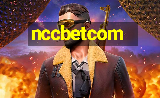 nccbetcom