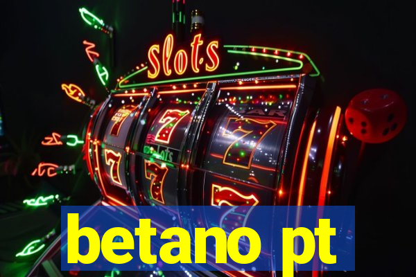 betano pt