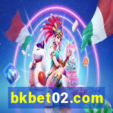 bkbet02.com