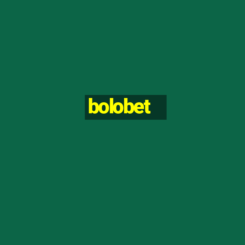 bolobet