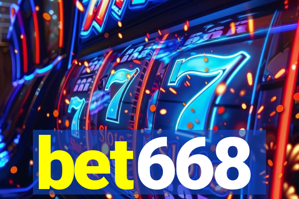 bet668