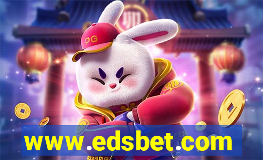 www.edsbet.com