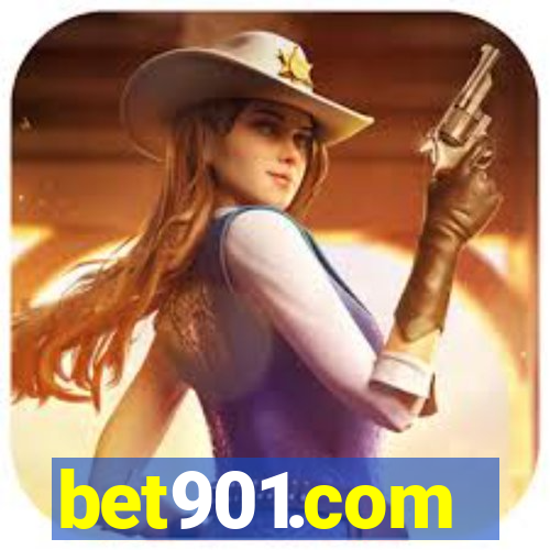 bet901.com