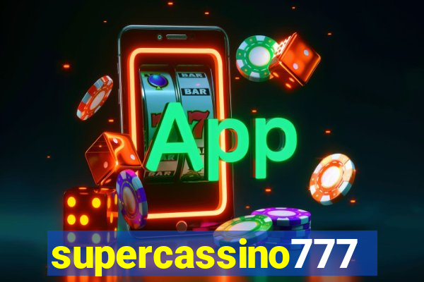 supercassino777