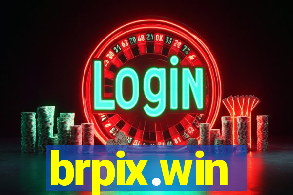 brpix.win