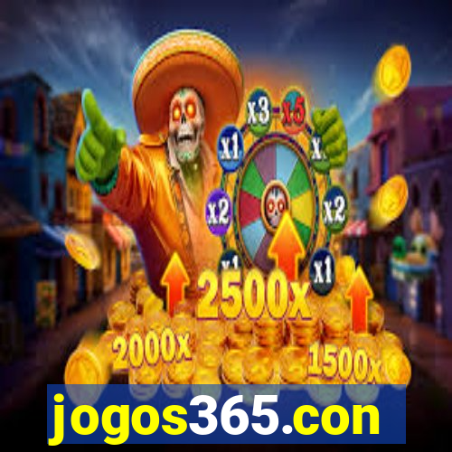 jogos365.con