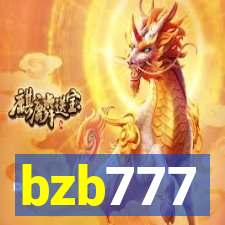 bzb777