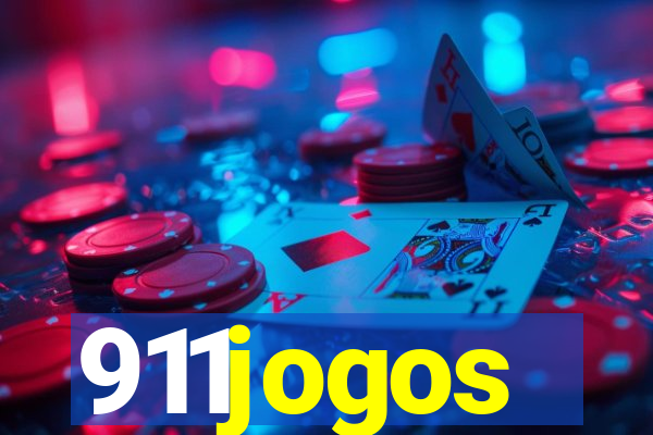 911jogos