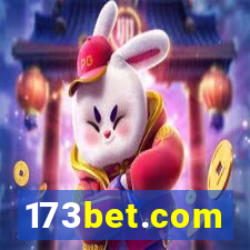 173bet.com