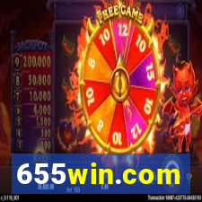 655win.com