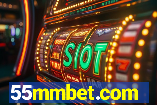 55mmbet.com