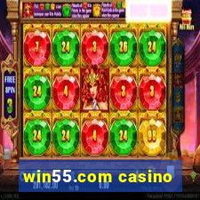 win55.com casino