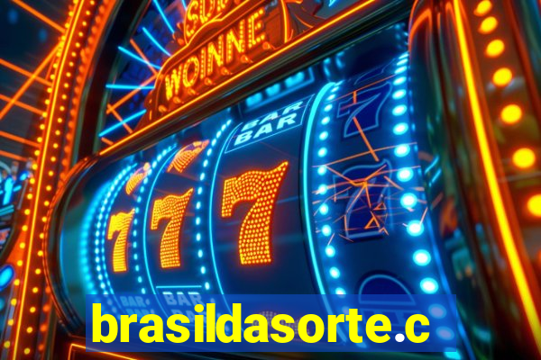 brasildasorte.com