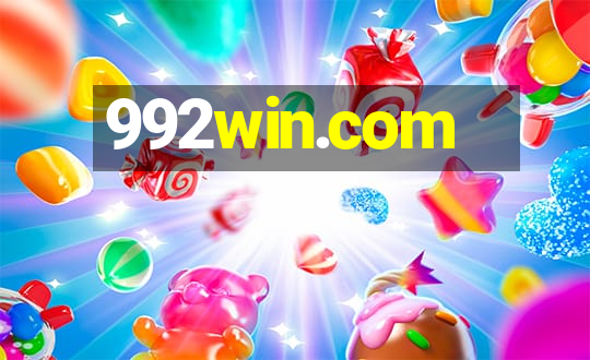 992win.com