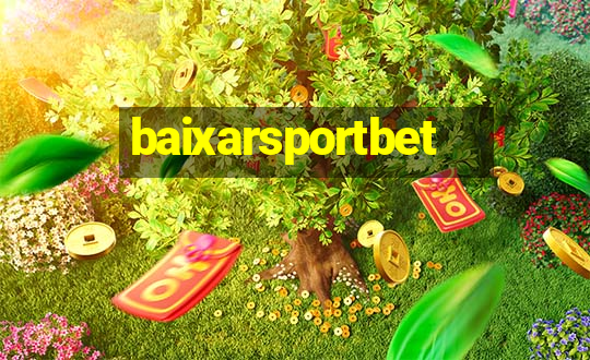 baixarsportbet