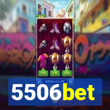 5506bet