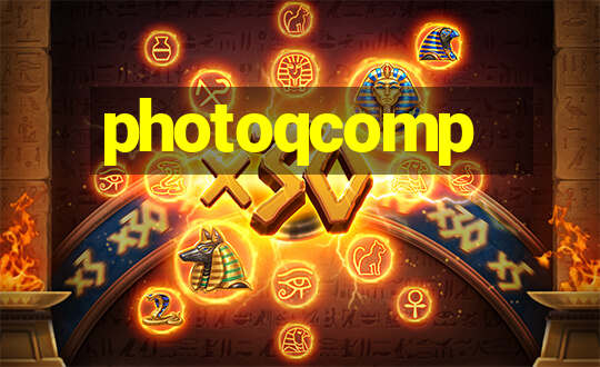 photoqcomp