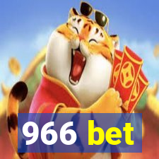 966 bet