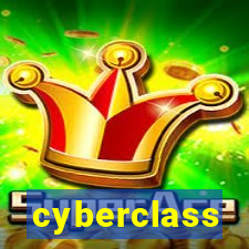 cyberclass