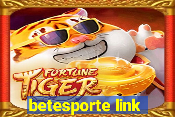 betesporte link