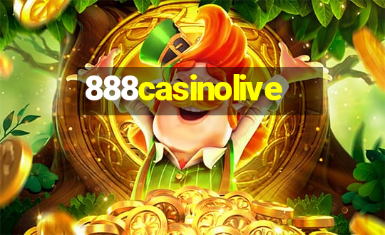 888casinolive