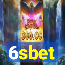 6sbet