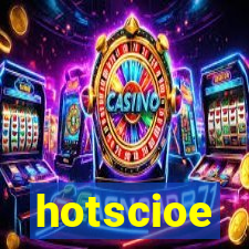 hotscioe