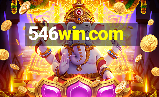 546win.com