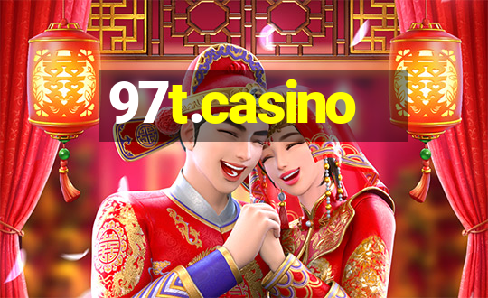 97t.casino