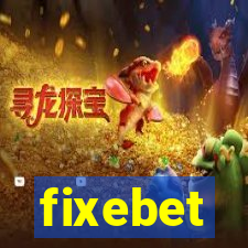 fixebet