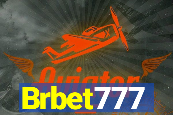 Brbet777