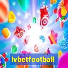 lvbetfootball