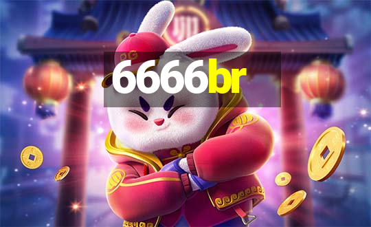 6666br