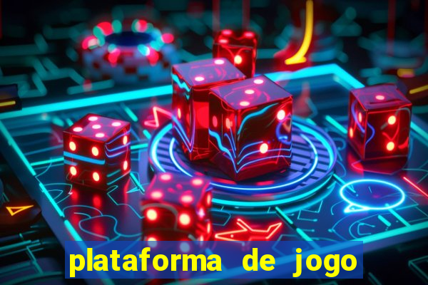 plataforma de jogo que dá b?nus ao se cadastrar