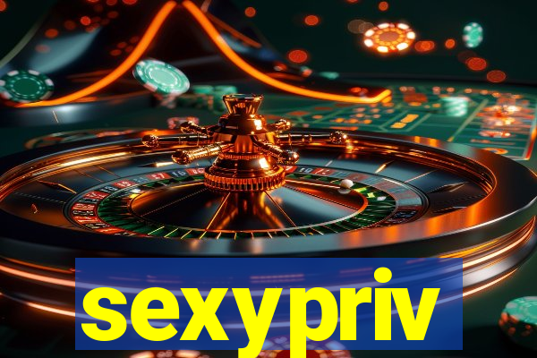 sexypriv