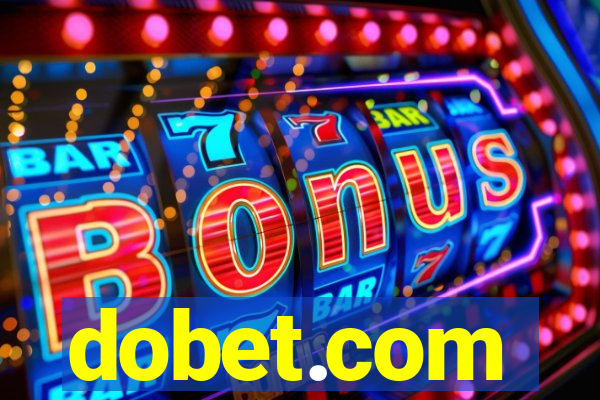 dobet.com