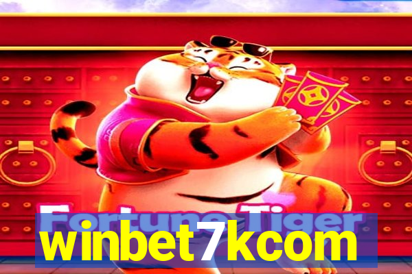 winbet7kcom