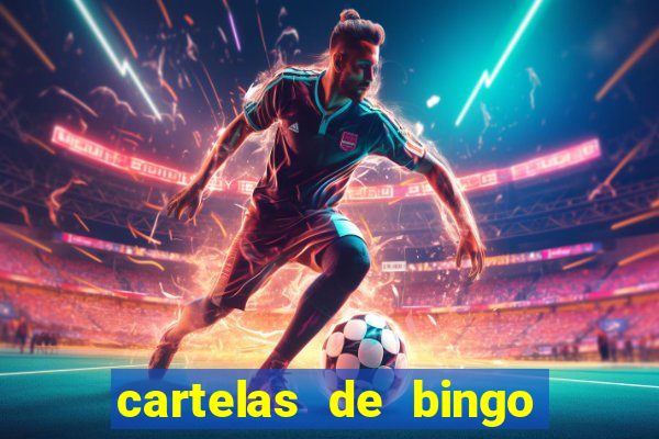 cartelas de bingo da adi??o